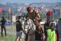 Campionat europeo setembre 2026