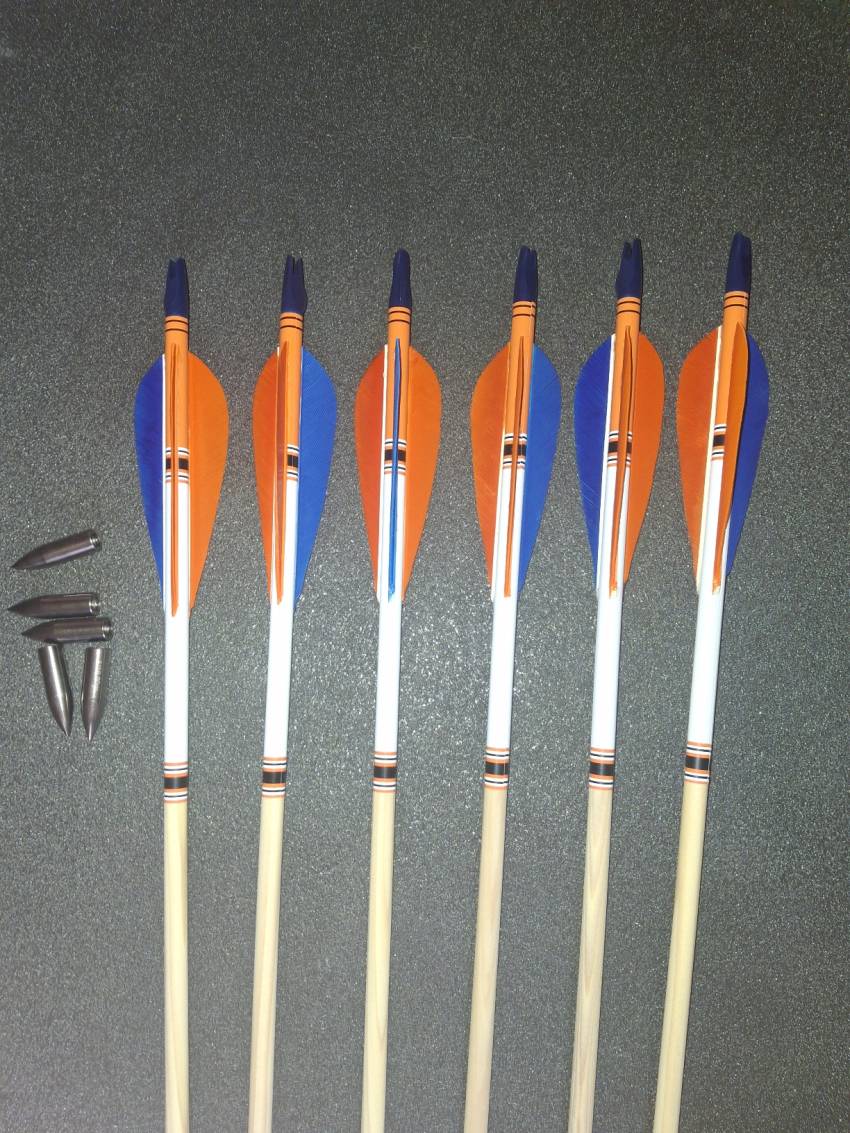FLETXES ABETO PREMIUM